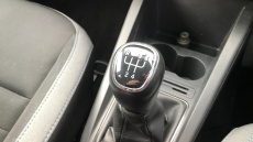 Skoda Fabia 1.0 TSI Colour Edition 5dr Petrol Hatchback